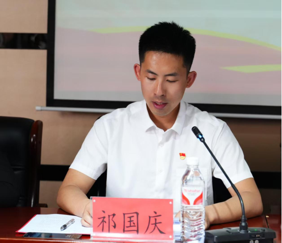 图片六